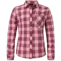 Schöffel Damen pink - 40