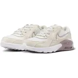 Nike Air Max Excee Sneaker Kinder 107 - white/lt violet ore-phantom-sail 31