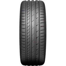 Kumho Ecsta PS71 245/45 R19 102Y