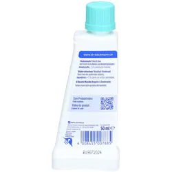 DR Beckmann Sackkarre Rost- & Deodorant-Fleckenentferner®