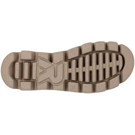 Rieker Sport Damen Braun 41