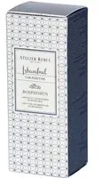Atelier Rebul Istanbul Bosphorus Parfum Voiture Fluide 25 ml