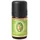 Primavera Eukalyptus citriodora bio 5 ml