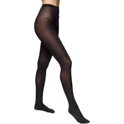 DIM Damen Feinstrumpfhose Komfort Body Touch Opaque 40 DEN