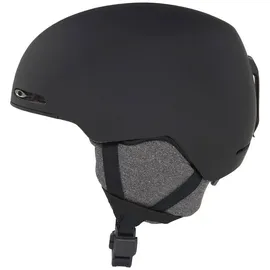OAKLEY Mod 1 55-59 cm Schwarz