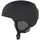 OAKLEY Mod 1 55-59 cm Schwarz