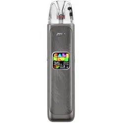 Uwell Caliburn G4 Pod System Kit Gunmetal