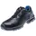 Atlas Halbschuh SL 9645 XP BOA ESD S3 Weite 10 Größe 43