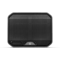 SanDisk G-Raid Project 36tb Emea (36 TB), Externe Festplatte,