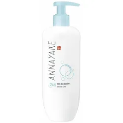 Duschgel Annayake 24H 400 ml
