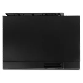 Samsung MG23DG4524AGE1