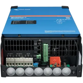 Victron Energy MultiPlus-II 12/3000/120-32 Hybrid-Wechselrichter 2400 W