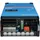 Victron Energy MultiPlus-II 12/3000/120-32 Hybrid-Wechselrichter 2400 W