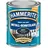 Hammerite Metall-Schutzlack 750 ml anthrazitgrau matt