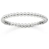 Thomas Sabo TR2122-001-12