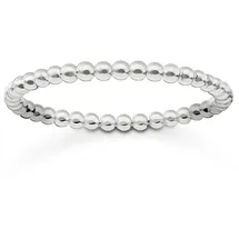 Thomas Sabo TR2122-001-12
