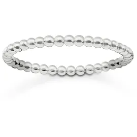 Thomas Sabo TR2122-001-12
