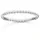Thomas Sabo TR2122-001-12