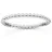 Thomas Sabo TR2122-001-12