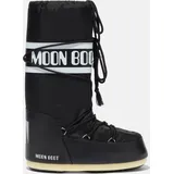 MOON BOOT Icon Nylon - - 45-47