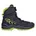 Firo HI JR navy/lime 6903 36