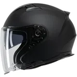 SPEC-X Sx-22.03 Matt Black L
