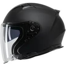 SPEC-X Sx-22.03 Matt Black L