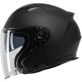 SPEC-X Sx-22.03 Matt Black L