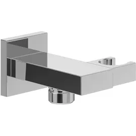 Villeroy & Boch Universal Showers Handbrausehalter TVC00046300061