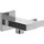 Villeroy & Boch Universal Showers Handbrausehalter TVC00046300061