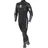 Scubapro Neoprenanzug Sport Schwarz XXL