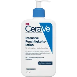 CERAVE INT FEUCHT-LOTION