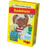 HABA Meine ersten Spiele