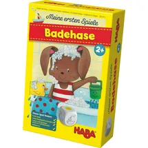 HABA Meine ersten Spiele Badehase