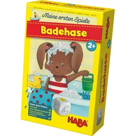 HABA Meine ersten Spiele Badehase