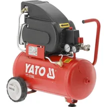 Yato YT-23300