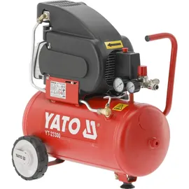 Yato YT-23300