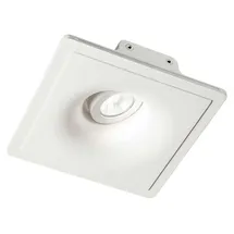 Ideal Lux Zephyr FI1 groß (155722)