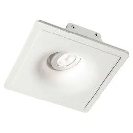 Ideal Lux Zephyr FI1 groß (155722)
