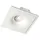 Ideal Lux Zephyr FI1 groß (155722)