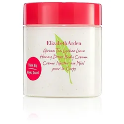 Make-up primer Elizabeth Arden Flawless Start 30 ml