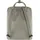 Fjällräven Kanken 16 l fog