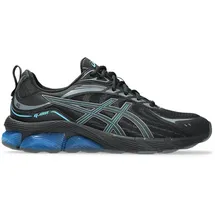 Asics Gel-Quantum 180 VIII Sneaker