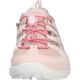 ECCO Terracruise LT Damen Rose Dust 39