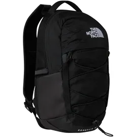 The North Face Borealis Mini 10 l schwarz