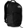 The North Face Borealis Mini 10 l schwarz