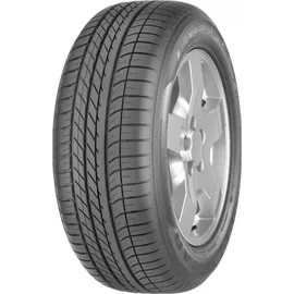 Goodyear Eagle F1 Asymmetric SUV 255/55 R20 110W