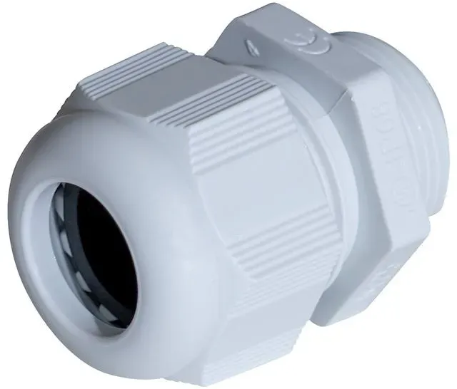 Plica Kabelverschraubung 935344017