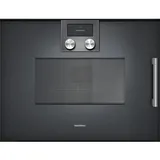 Gaggenau BMP 251 100