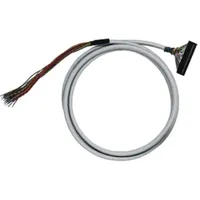 Weidmüller 7789756020 PAC-UNIV-HE40-F-2M SPS-Verbindungsleitung